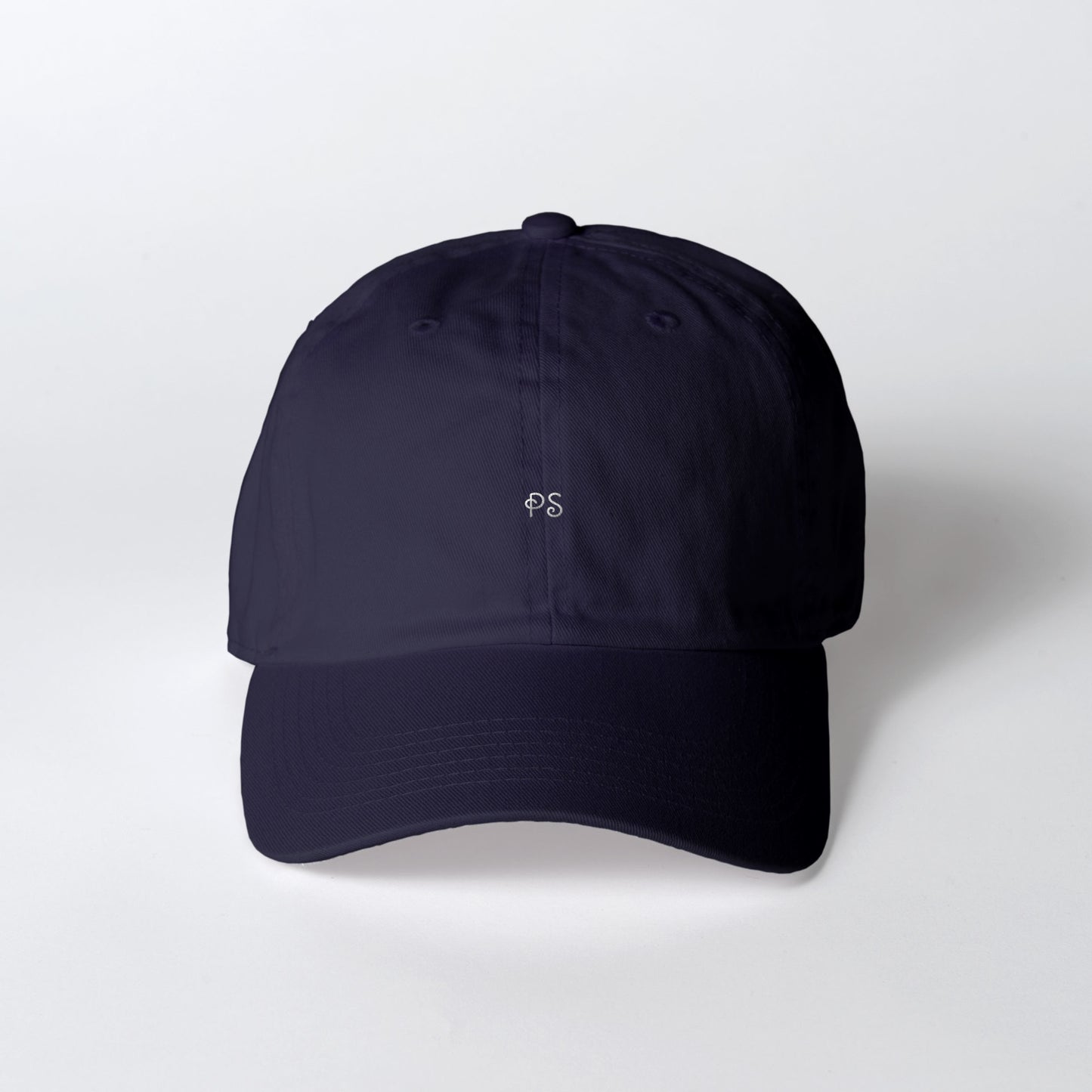 キャップ navy image