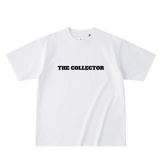 THEシリーズ、始動。