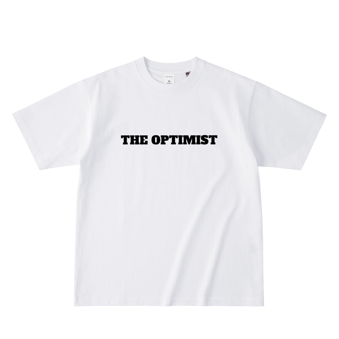 THEシリーズ、始動。