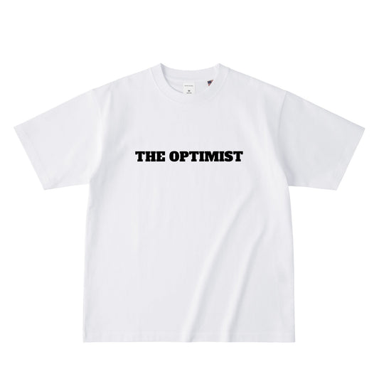 THEシリーズ、始動。