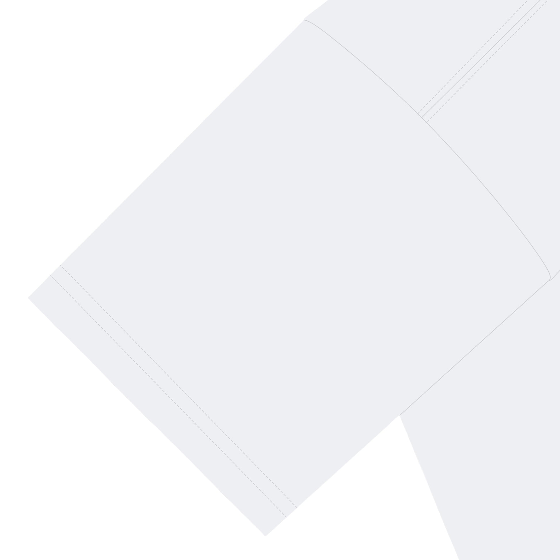  O.O.POST / USAコットンTシャツ white image