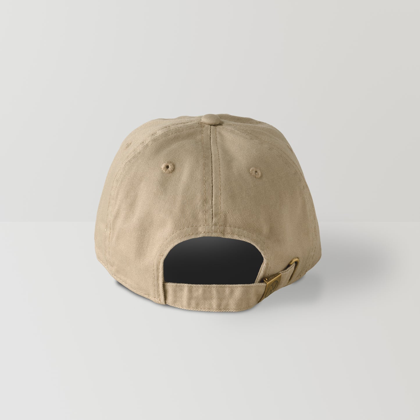 キャップ khaki image