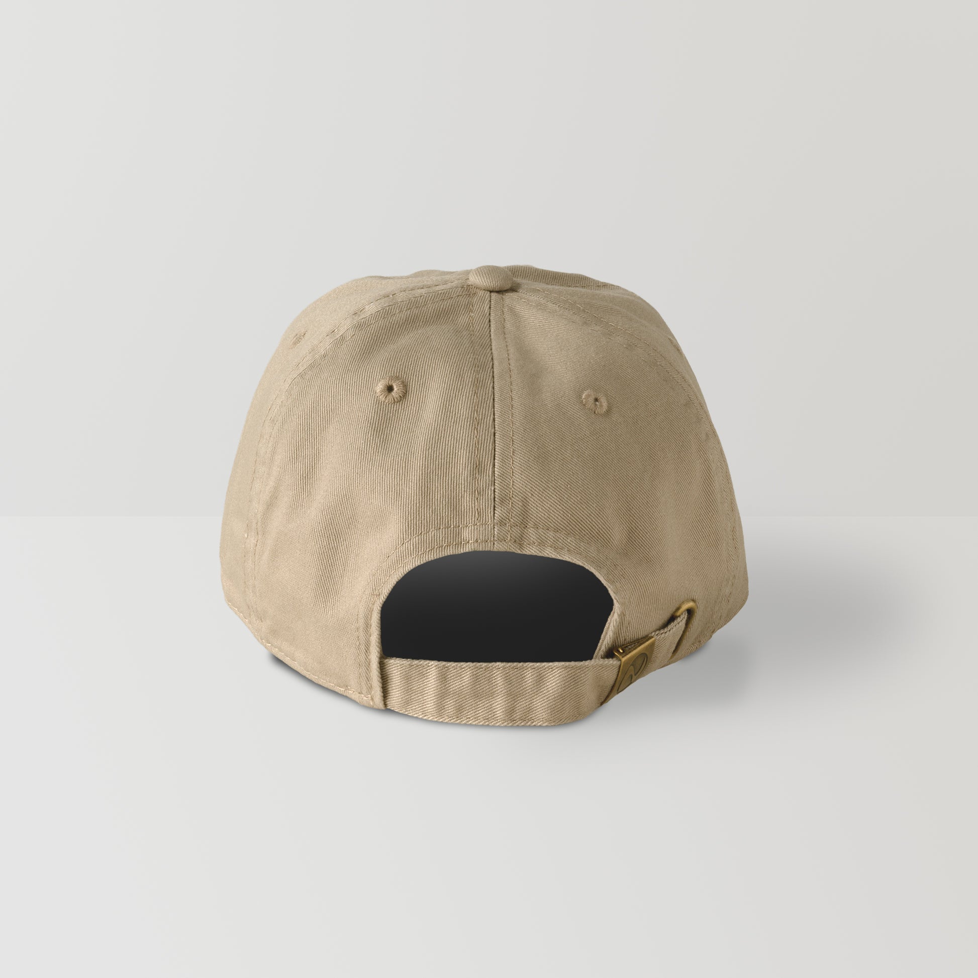 キャップ khaki image