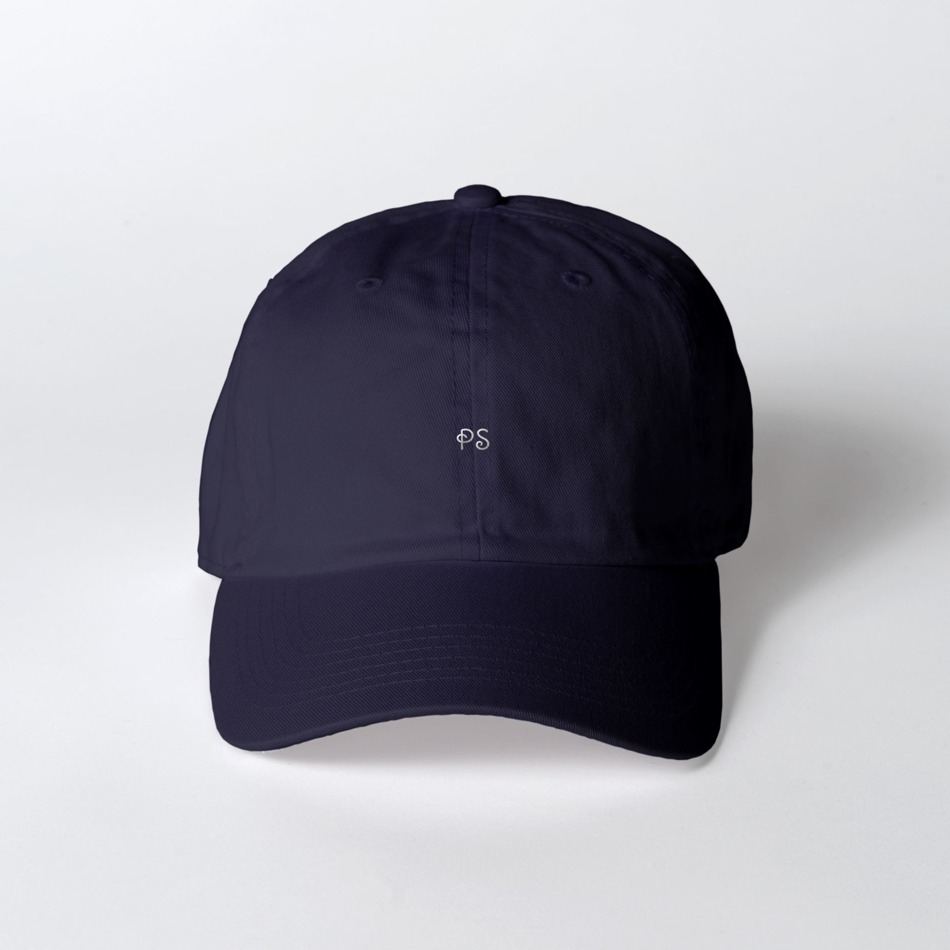 キャップ navy image