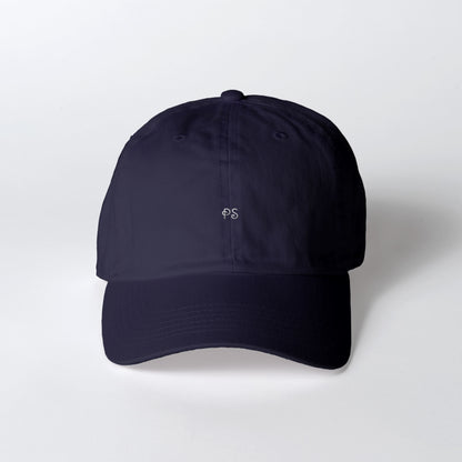 キャップ navy image